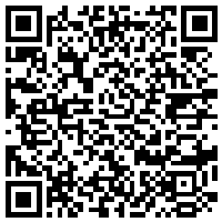 QR Code for bitcoin:bitcoin:bitcoin:bitcoin:bitcoin:bitcoin:bitcoin:bitcoin:dash:XhotyMiAMDkUMFFga95rgR3FbxDWSxK7Ey