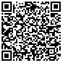 QR Code for bitcoin:bitcoin:bitcoin:bitcoin:bitcoin:bitcoin:bitcoin:bitcoin:dash:XhovG3P3cfSrh5eMx8CSCnCFx4BnxiYEPv