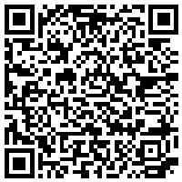 QR Code for bitcoin:bitcoin:bitcoin:bitcoin:bitcoin:bitcoin:bitcoin:bitcoin:dash:XhowDSU6gC46RoVfuq8w5wbJyoDLHyC9Az