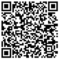 QR Code for bitcoin:bitcoin:bitcoin:bitcoin:bitcoin:bitcoin:bitcoin:bitcoin:dash:XhoxJZ2eP3epTUaWZwp6eeZ8w7NXqxBbNf
