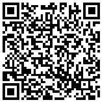 QR Code for bitcoin:bitcoin:bitcoin:bitcoin:bitcoin:bitcoin:bitcoin:bitcoin:dash:Xhp19WDD78X2hAUDo4Xi8HTdrTyBFDcaYB
