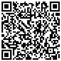 QR Code for bitcoin:bitcoin:bitcoin:bitcoin:bitcoin:bitcoin:bitcoin:bitcoin:dash:Xhp1jUSBpxcsTFXwumvbB1mW8JMVXZdfNN