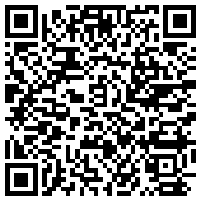 QR Code for bitcoin:bitcoin:bitcoin:bitcoin:bitcoin:bitcoin:bitcoin:bitcoin:dash:Xhp2eJFwfKtFu7yabiwsi2AGQUCS31FFjm