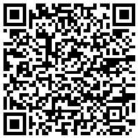 QR Code for bitcoin:bitcoin:bitcoin:bitcoin:bitcoin:bitcoin:bitcoin:bitcoin:dash:Xhp5M4bvfiidpQkrPs55P56JWRPfknn4ut