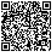 QR Code for bitcoin:bitcoin:bitcoin:bitcoin:bitcoin:bitcoin:bitcoin:bitcoin:dash:Xhp5uPQBTYHebD7XapvGeQ2Vic3pL3gbsu