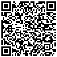 QR Code for bitcoin:bitcoin:bitcoin:bitcoin:bitcoin:bitcoin:bitcoin:bitcoin:dash:Xhp6ZPu8fm72d1fGhAxkNv39U8jqBX1b56