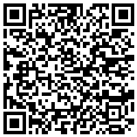 QR Code for bitcoin:bitcoin:bitcoin:bitcoin:bitcoin:bitcoin:bitcoin:bitcoin:dash:Xhp8JSfcboJPsBYHmdzxDsbmaAzhGuDw3o