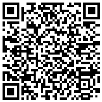 QR Code for bitcoin:bitcoin:bitcoin:bitcoin:bitcoin:bitcoin:bitcoin:bitcoin:dash:Xhp8U2xbg1s5bDDaVgTgVWMfXi8A7dnqK9