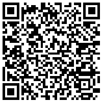 QR Code for bitcoin:bitcoin:bitcoin:bitcoin:bitcoin:bitcoin:bitcoin:bitcoin:dash:Xhp9KtCK5rtX9YfCJky4ePQnDJdbMjp84R