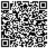 QR Code for bitcoin:bitcoin:bitcoin:bitcoin:bitcoin:bitcoin:bitcoin:bitcoin:dash:Xhp9THLPqumcmzoHcRG85ECSttfRZrRZYa