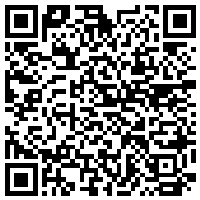 QR Code for bitcoin:bitcoin:bitcoin:bitcoin:bitcoin:bitcoin:bitcoin:bitcoin:dash:XhpA6K3gb564s7SW2HCdrqfsVMeYPzQQd9