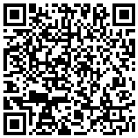 QR Code for bitcoin:bitcoin:bitcoin:bitcoin:bitcoin:bitcoin:bitcoin:bitcoin:dash:XhpAkbPLDARajgiurdEdmvAE3tUqfhgFv2