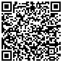 QR Code for bitcoin:bitcoin:bitcoin:bitcoin:bitcoin:bitcoin:bitcoin:bitcoin:dash:XhpBoKRABymMuRdxkfu346CioWxzMdTMft