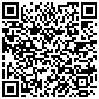 QR Code for bitcoin:bitcoin:bitcoin:bitcoin:bitcoin:bitcoin:bitcoin:bitcoin:dash:XhpD63xR8mPUp2MoT3BxEak2vAS1S21SLS