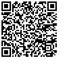 QR Code for bitcoin:bitcoin:bitcoin:bitcoin:bitcoin:bitcoin:bitcoin:bitcoin:dash:XhpEnCukAMRc87Z8A7bzP8YPJTHBvPBC8D