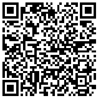 QR Code for bitcoin:bitcoin:bitcoin:bitcoin:bitcoin:bitcoin:bitcoin:bitcoin:dash:XhpFEr1c1242DUnepDS6rzVdhLxX8RWZFa