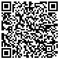 QR Code for bitcoin:bitcoin:bitcoin:bitcoin:bitcoin:bitcoin:bitcoin:bitcoin:dash:XhpJBiEeXJu4CfH2KZfNRbqBfhvMNd1AMk