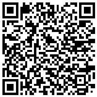 QR Code for bitcoin:bitcoin:bitcoin:bitcoin:bitcoin:bitcoin:bitcoin:bitcoin:dash:XhpJQAcqruYKDeLXD2n7Vk3daDH8qMs9Go
