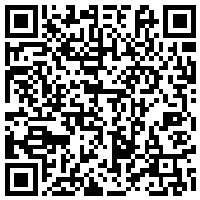 QR Code for bitcoin:bitcoin:bitcoin:bitcoin:bitcoin:bitcoin:bitcoin:bitcoin:dash:XhpK4xDiKN2cPJ3grfAW9vZkfT1jApP8gF