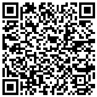 QR Code for bitcoin:bitcoin:bitcoin:bitcoin:bitcoin:bitcoin:bitcoin:bitcoin:dash:XhpKVHh9FvxqNWj1LhR4q4TeuRHTKvbJ75