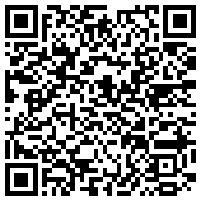 QR Code for bitcoin:bitcoin:bitcoin:bitcoin:bitcoin:bitcoin:bitcoin:bitcoin:dash:XhpKXbLPkmDjh2NpyiC2Ptiu7NDUtBEjJH