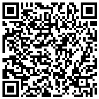 QR Code for bitcoin:bitcoin:bitcoin:bitcoin:bitcoin:bitcoin:bitcoin:bitcoin:dash:XhpLK4oexS9wSwBJSFfAszyCTAQbtEesB4