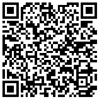 QR Code for bitcoin:bitcoin:bitcoin:bitcoin:bitcoin:bitcoin:bitcoin:bitcoin:dash:XhpN54rGH5uhWosLpuRYzKRTwSttU8heo7