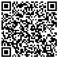 QR Code for bitcoin:bitcoin:bitcoin:bitcoin:bitcoin:bitcoin:bitcoin:bitcoin:dash:XhpNNQc9BdKQXvx33CvduqAMqss5uy3ExZ