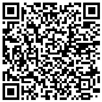 QR Code for bitcoin:bitcoin:bitcoin:bitcoin:bitcoin:bitcoin:bitcoin:bitcoin:dash:XhpPLTJacNpSb8DYdFFGbLYguey6sA47i6