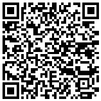 QR Code for bitcoin:bitcoin:bitcoin:bitcoin:bitcoin:bitcoin:bitcoin:bitcoin:dash:XhpQs5rd7BRYWcQQecPECESRMoSTFuirED