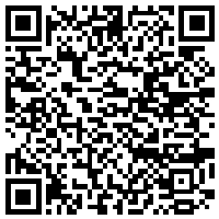 QR Code for bitcoin:bitcoin:bitcoin:bitcoin:bitcoin:bitcoin:bitcoin:bitcoin:dash:XhpRXmLcu19LYRDv63jvfbFUNGJaMGRKc7