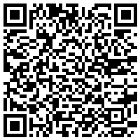 QR Code for bitcoin:bitcoin:bitcoin:bitcoin:bitcoin:bitcoin:bitcoin:bitcoin:dash:XhpRcwHjs4KatYjV7XKM2s3hqYFvxqGbbT