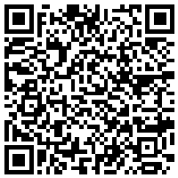 QR Code for bitcoin:bitcoin:bitcoin:bitcoin:bitcoin:bitcoin:bitcoin:bitcoin:dash:XhpTFbyK2exdeQb2W1TBZSyfTLGvAoKppE