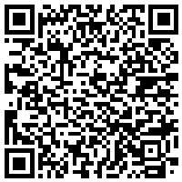 QR Code for bitcoin:bitcoin:bitcoin:bitcoin:bitcoin:bitcoin:bitcoin:bitcoin:dash:XhpVVJyCq62NNeSBns7x5JDtk6EVmL1h4X