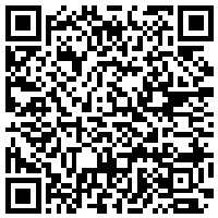 QR Code for bitcoin:bitcoin:bitcoin:bitcoin:bitcoin:bitcoin:bitcoin:bitcoin:dash:XhpVXMQHPp4hS1pcU6oNe2bDh55X5bxFoT