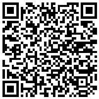 QR Code for bitcoin:bitcoin:bitcoin:bitcoin:bitcoin:bitcoin:bitcoin:bitcoin:dash:XhpW1AcZ1MrzNVBUkhRh8jPcvWD22AxZv1