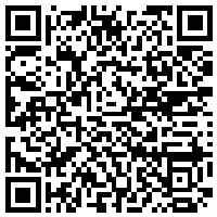 QR Code for bitcoin:bitcoin:bitcoin:bitcoin:bitcoin:bitcoin:bitcoin:bitcoin:dash:XhpWasDN2NWzdBVBveczz96BrJtAiHz8ZX