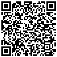 QR Code for bitcoin:bitcoin:bitcoin:bitcoin:bitcoin:bitcoin:bitcoin:bitcoin:dash:XhpWv8oNmaPyqWsDBWJWvDBqbjDM7dj7t1