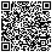 QR Code for bitcoin:bitcoin:bitcoin:bitcoin:bitcoin:bitcoin:bitcoin:bitcoin:dash:XhpXwfVcfDPtEbfQMaoa2BGiijowAV9qg5