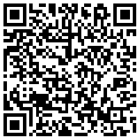 QR Code for bitcoin:bitcoin:bitcoin:bitcoin:bitcoin:bitcoin:bitcoin:bitcoin:dash:XhpbQGoNECjnLMsj2oysdXbHv7S5JDgctk