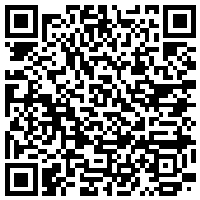 QR Code for bitcoin:bitcoin:bitcoin:bitcoin:bitcoin:bitcoin:bitcoin:bitcoin:dash:XhpcCvkcJMQ8oiDoffiAvnYkTt6v1W2WB6