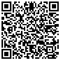 QR Code for bitcoin:bitcoin:bitcoin:bitcoin:bitcoin:bitcoin:bitcoin:bitcoin:dash:XhpdkUT54hoYkGxrtCDd8ssVQL53X5YqFy