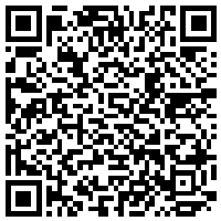 QR Code for bitcoin:bitcoin:bitcoin:bitcoin:bitcoin:bitcoin:bitcoin:bitcoin:dash:Xhpf73EBckT7tcHsLDTPizpuESFwg1sftV