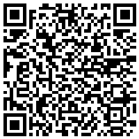 QR Code for bitcoin:bitcoin:bitcoin:bitcoin:bitcoin:bitcoin:bitcoin:bitcoin:dash:Xhpfityv7nfF94cGP6EABez3RZbTvdBcE6