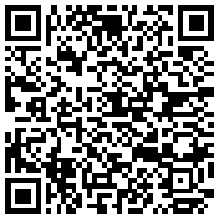 QR Code for bitcoin:bitcoin:bitcoin:bitcoin:bitcoin:bitcoin:bitcoin:bitcoin:dash:XhpfqGsnA9BfFsffaFzFeDSTJVs3S3UZsB