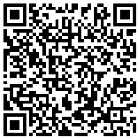 QR Code for bitcoin:bitcoin:bitcoin:bitcoin:bitcoin:bitcoin:bitcoin:bitcoin:dash:XhphRoYgUZP3zEKx1oBdcJS5XTpMN7Bdp4