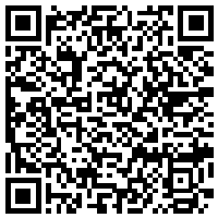 QR Code for bitcoin:bitcoin:bitcoin:bitcoin:bitcoin:bitcoin:bitcoin:bitcoin:dash:XhphVfEdcJhhf5mcg5oRhwyD4PV8Z67jTf