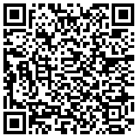 QR Code for bitcoin:bitcoin:bitcoin:bitcoin:bitcoin:bitcoin:bitcoin:bitcoin:dash:XhpisWfbTFugsrV92NJNaMrg1s26kr69aQ