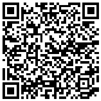 QR Code for bitcoin:bitcoin:bitcoin:bitcoin:bitcoin:bitcoin:bitcoin:bitcoin:dash:XhpjAwmdECNsToE2DTqLje46fypbTG9UrE