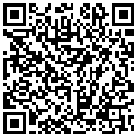 QR Code for bitcoin:bitcoin:bitcoin:bitcoin:bitcoin:bitcoin:bitcoin:bitcoin:dash:XhpqfryRFVu2PXdeUSCqfJTYMD4NB6UB5T